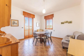Giovanni Apartmetn In Gallipoli, Ac, Seaside